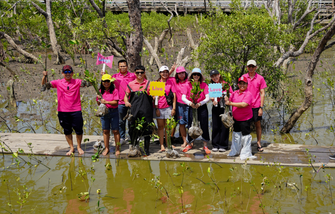 Cassia-Rama9-Bang-Pu-Mangrove